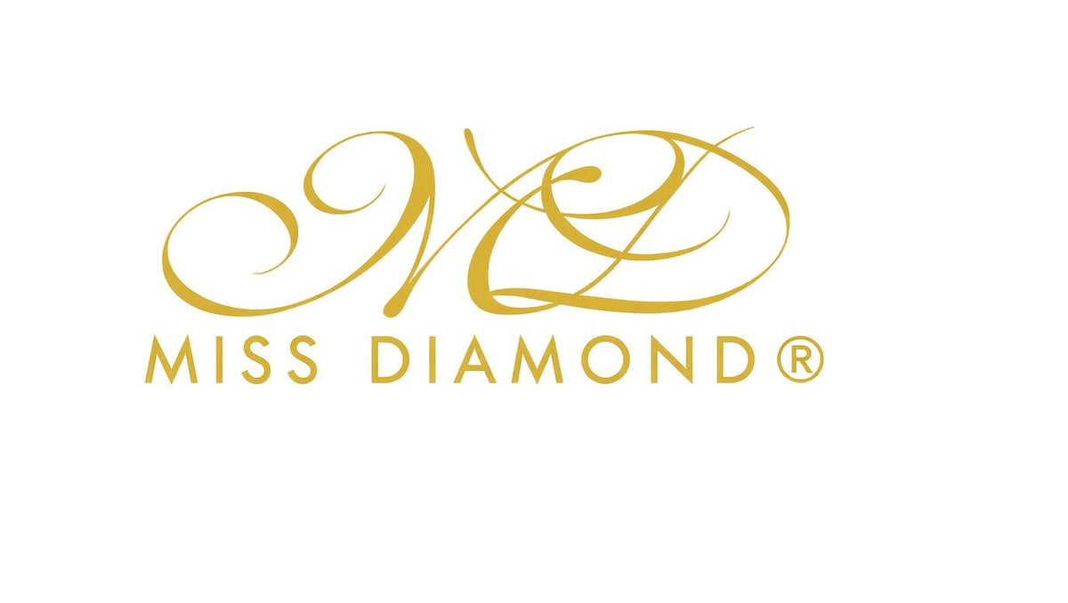 MISS DIAMOND