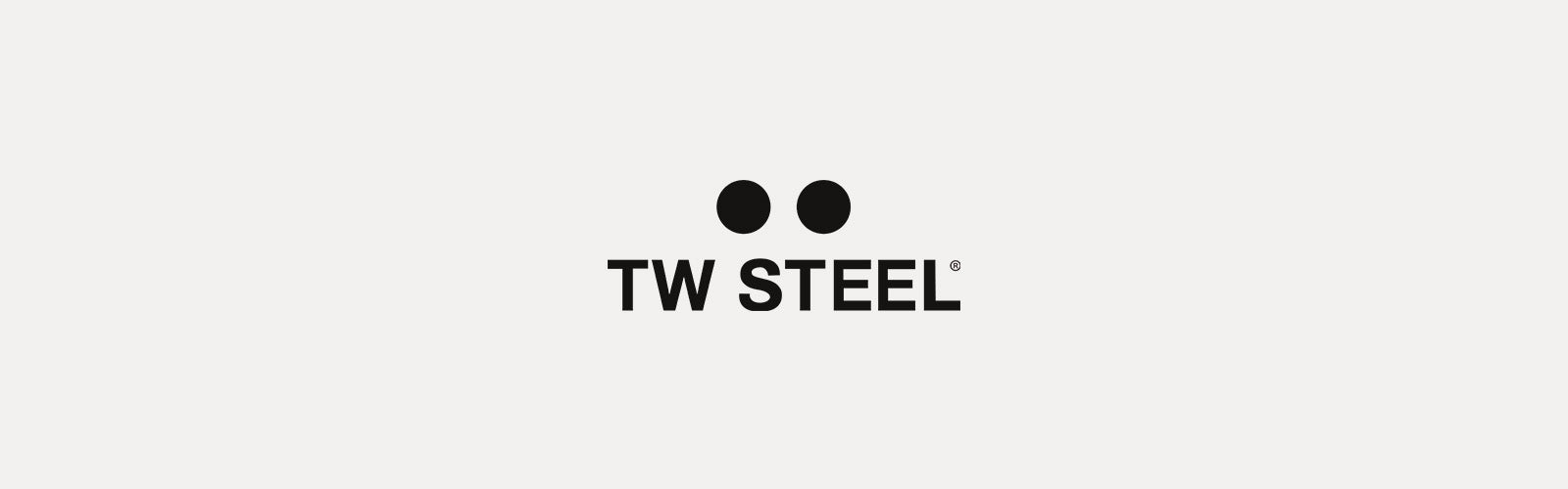 TW STEEL ure