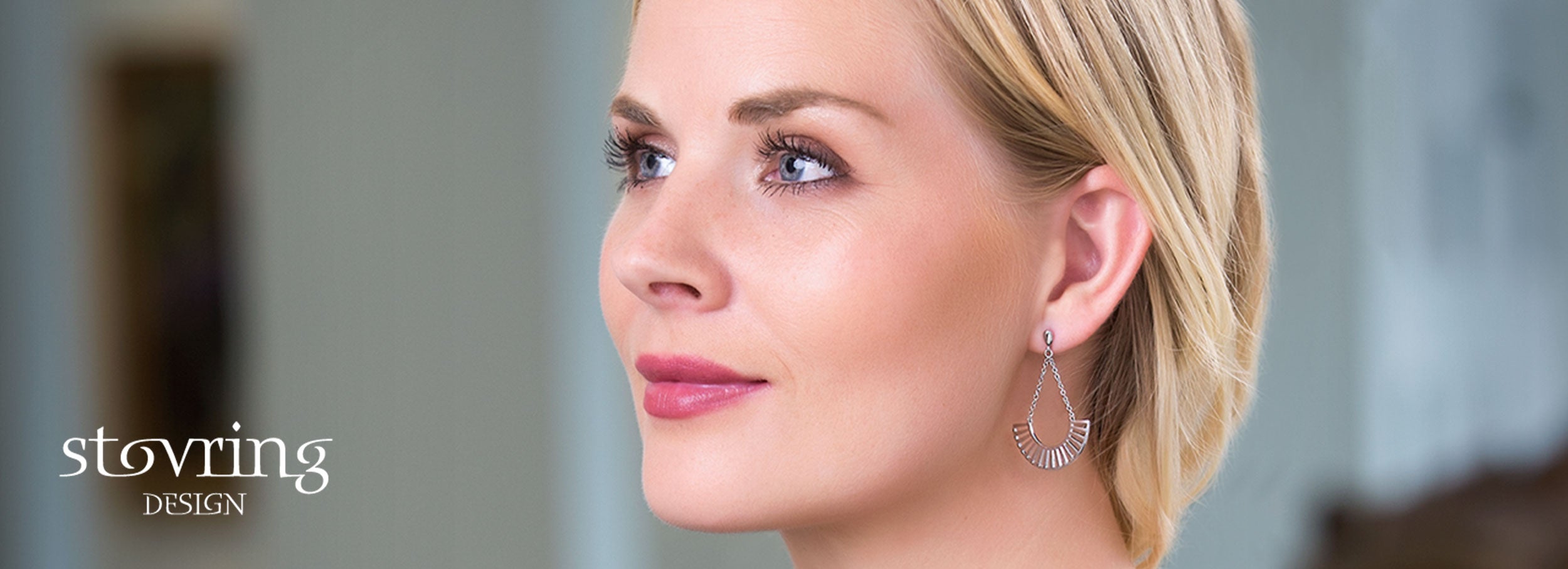 Støvring Design