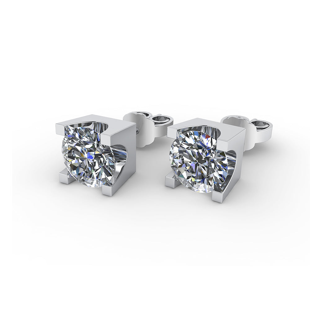 14KT.HV.ØRERING 1,40 TW.SI