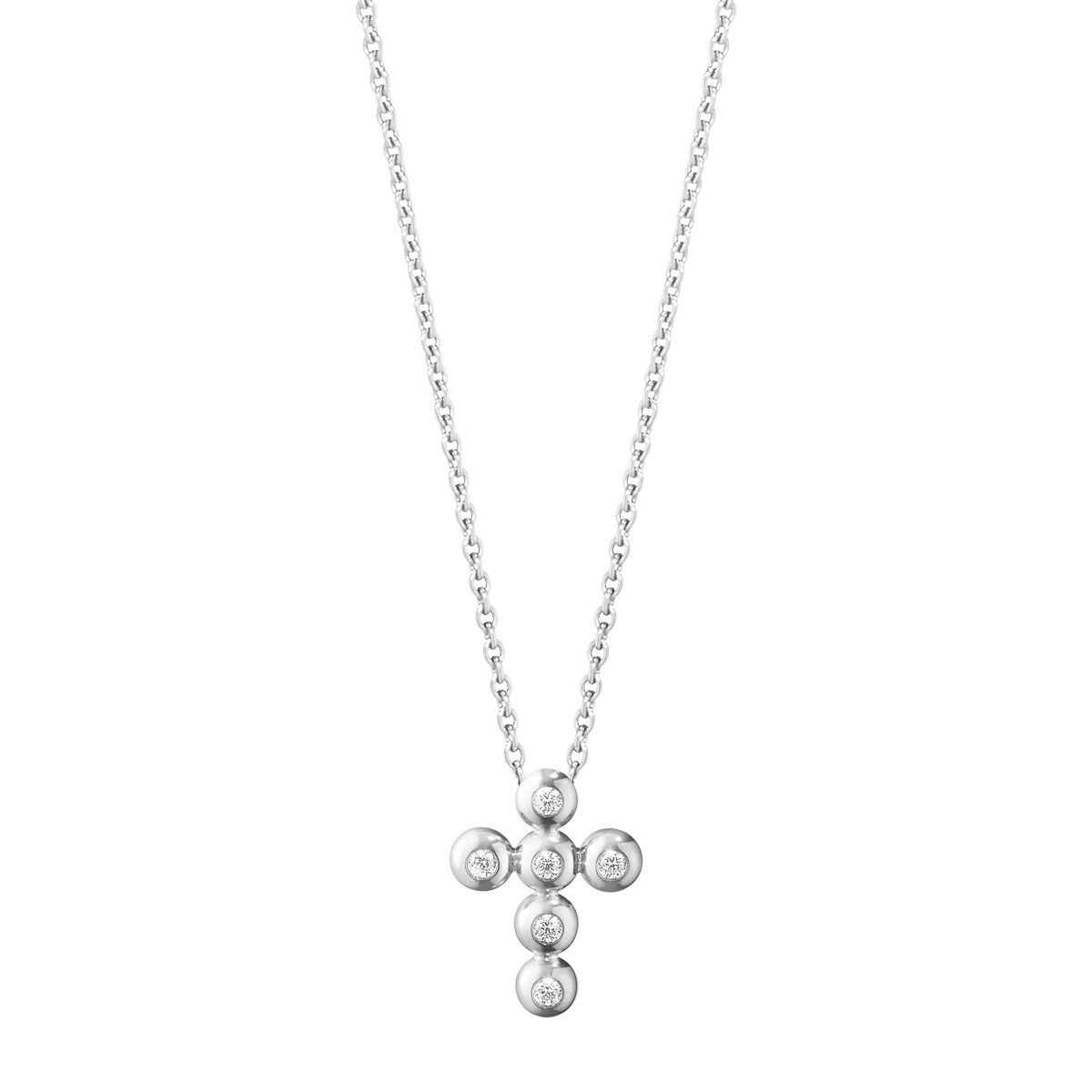 G.J.18KT.HV VEDH. 0,07CT KORS