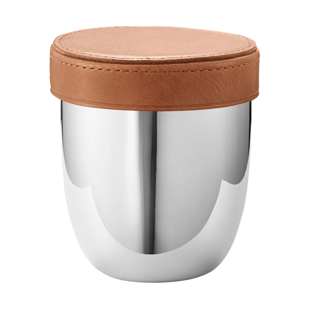 G.J.SKY DICE TRAVEL SET CUP+5 DICE