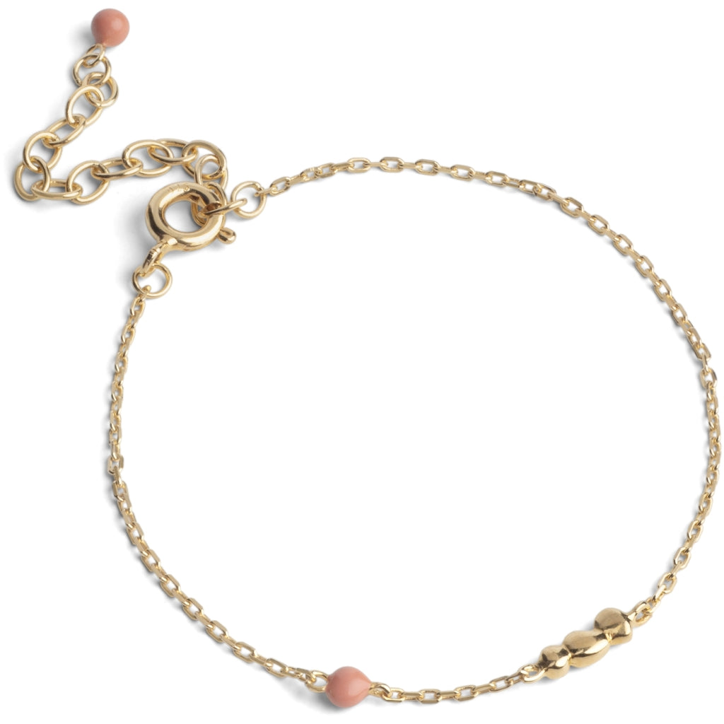 ARMBÅND NARA 15+4CM
