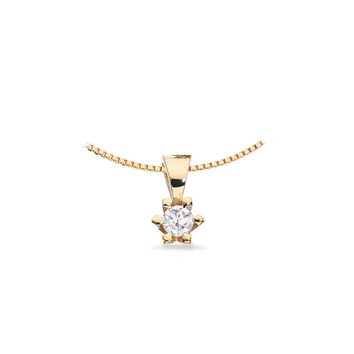 VICTORIA VEDH. 14 KT. RD 0,20 G-TW/SI