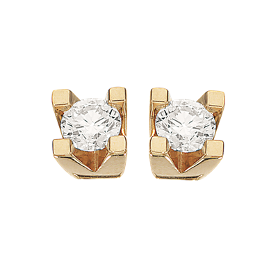 KLEOPATRA ØRESTIK 0,20 W.SI