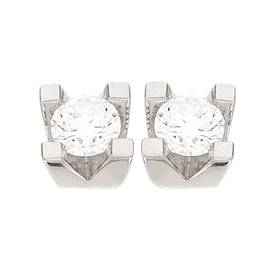 KLEOPATRA ØRESTIK 0,30 W.SI