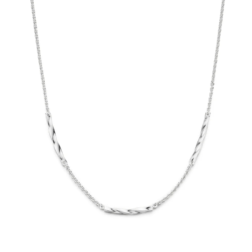 LINDA NECKLACE