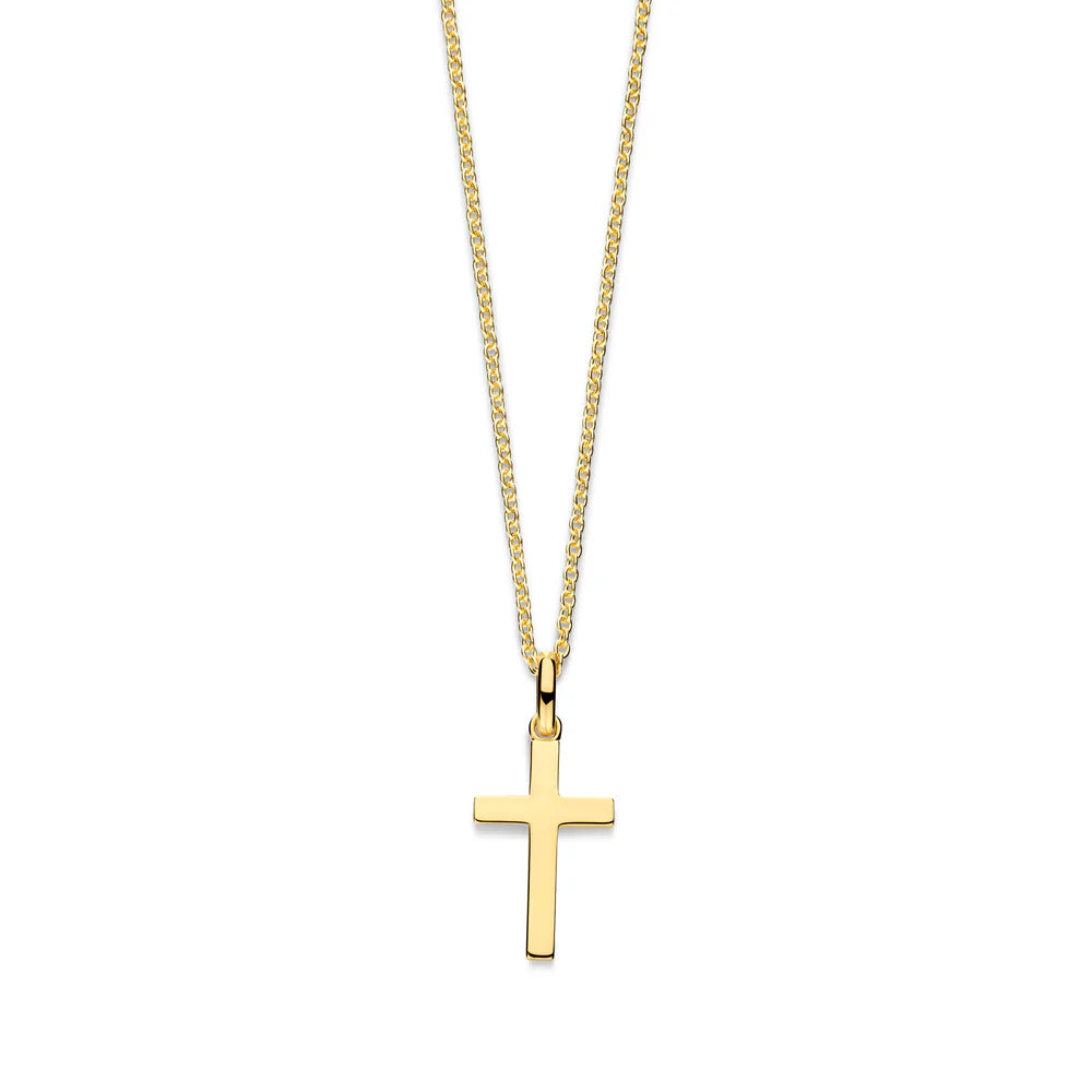 DIVINE PENDANT (S)