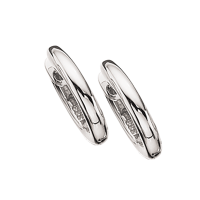 CLIP-CREOL HV.14 KT. ( 2,3 X 13 MM. )