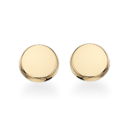 ØREPYNT POLET 8 KT.