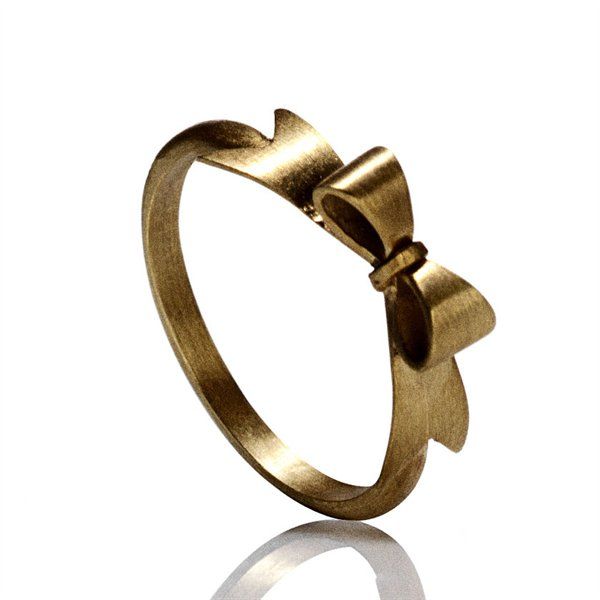 Arena Copenhagen, Moulin Rouge Ring, Forgyldt