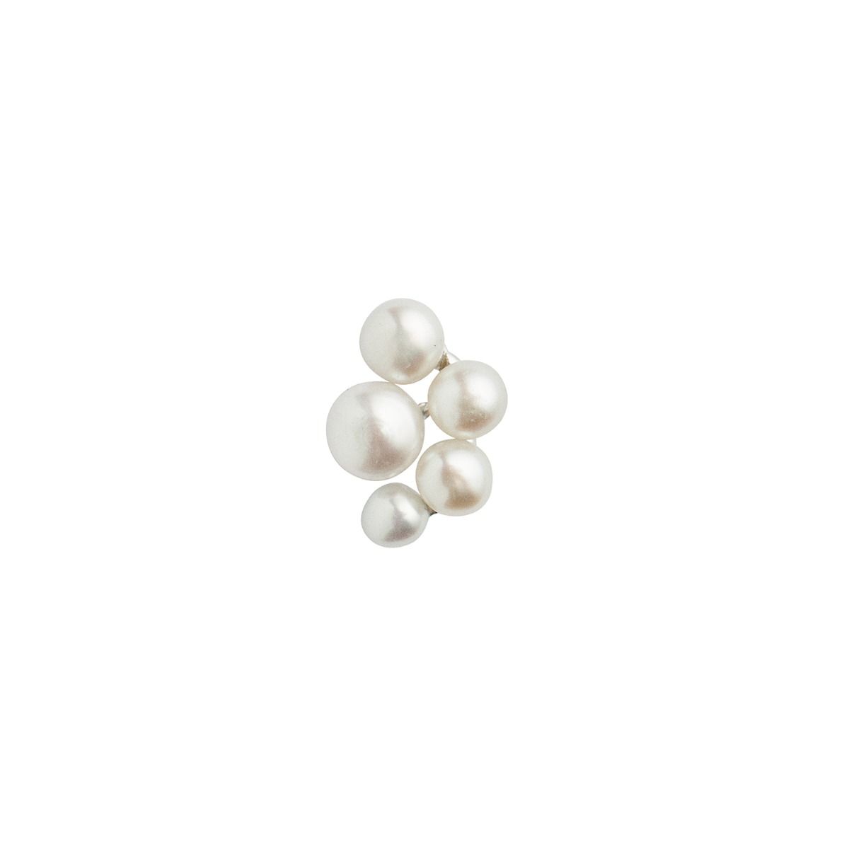 BLOOM BERRIES EARRING - SINGLE