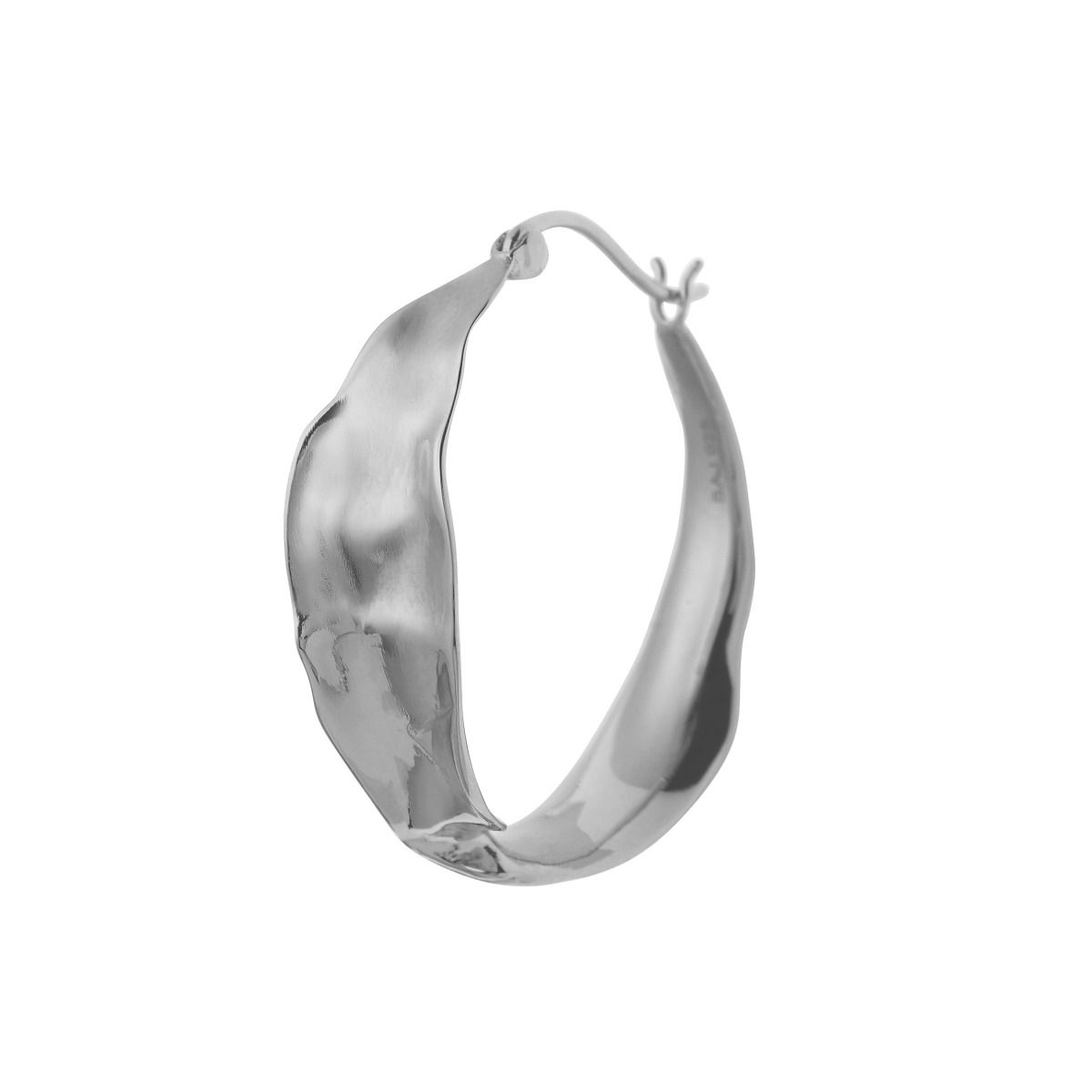 LIQU ID CREOL SILVER - SINGLE