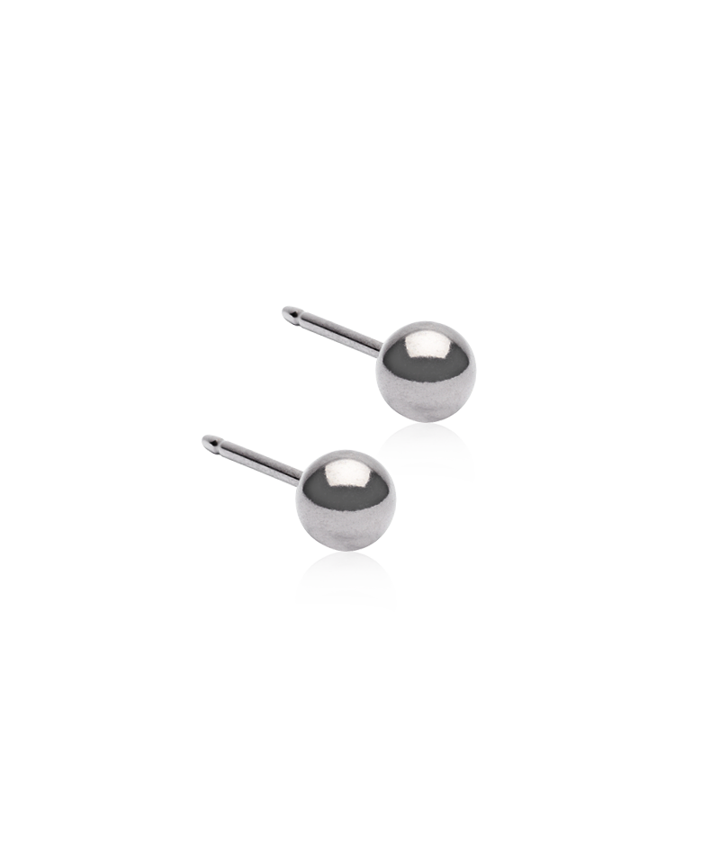 NT BALL 4 MM