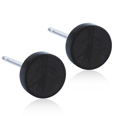 BT PUCK 8 MM