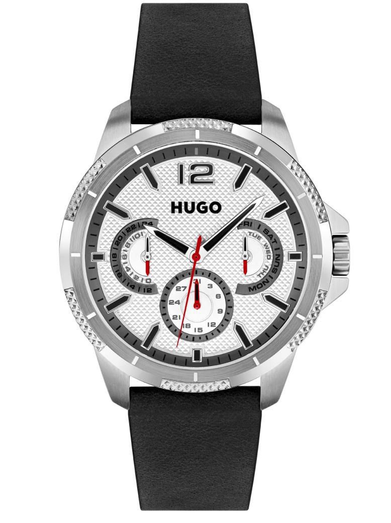 HUGO #SPORT CASUAL