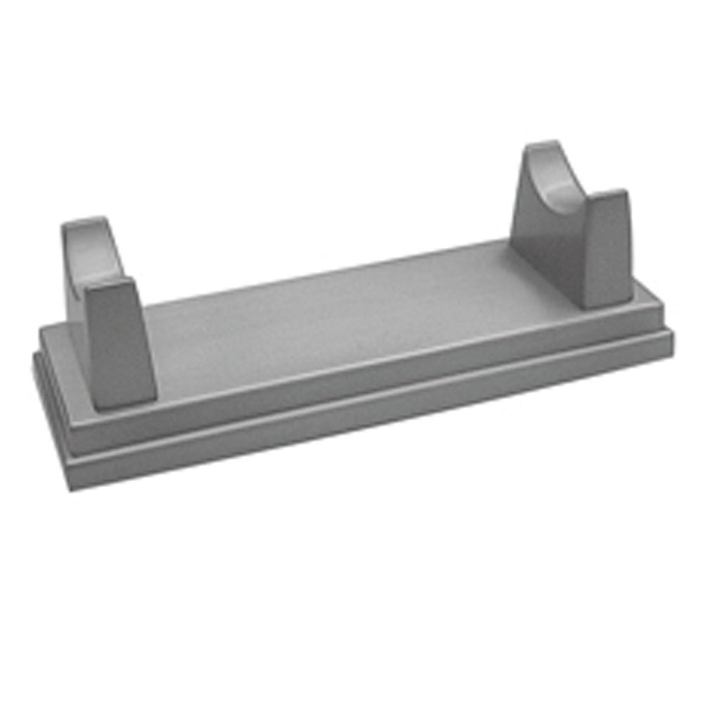 FORTINNET HOLDER TIL DÅBSRØR