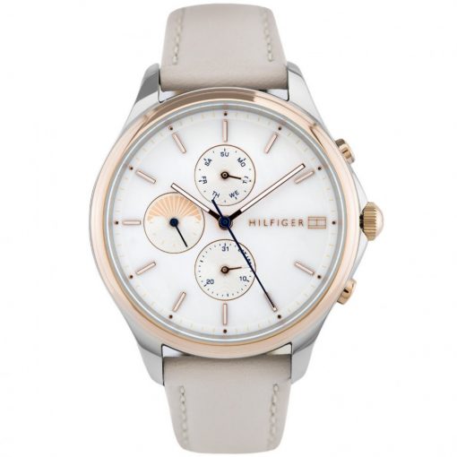 TOMMY HILFIGER WHITNEY 1782118