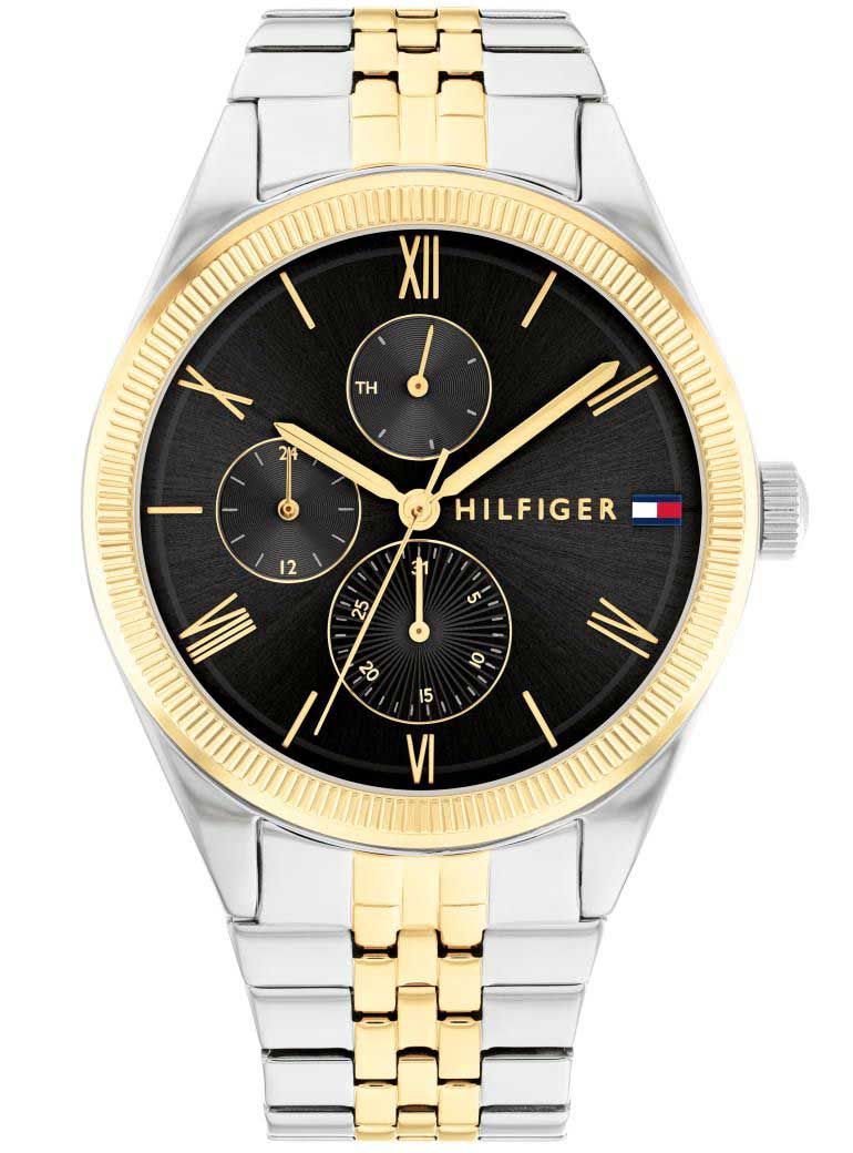 TOMMY HILFIGER MONICA