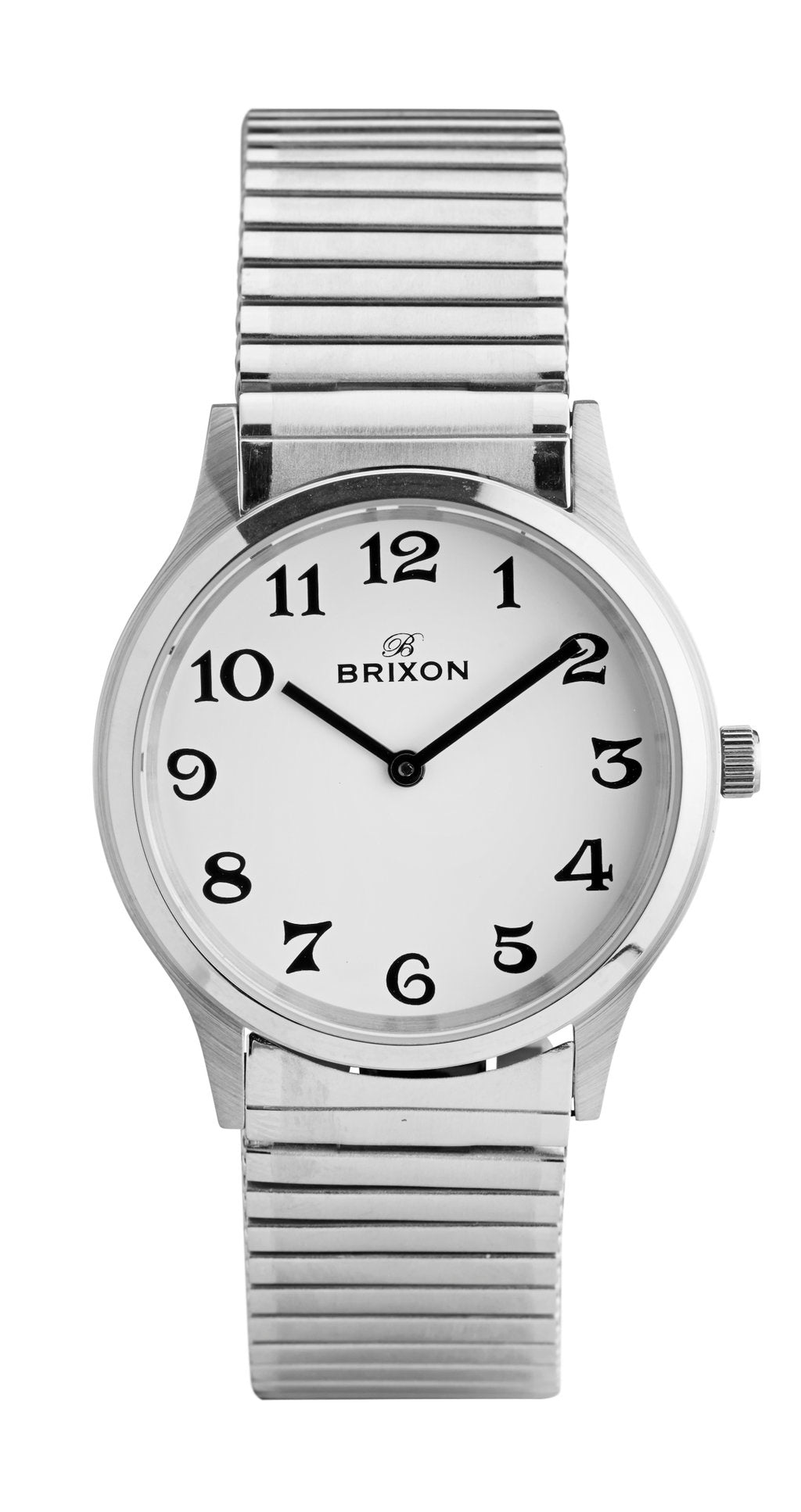 BRIXON UR HR ST.(1931HL/3)