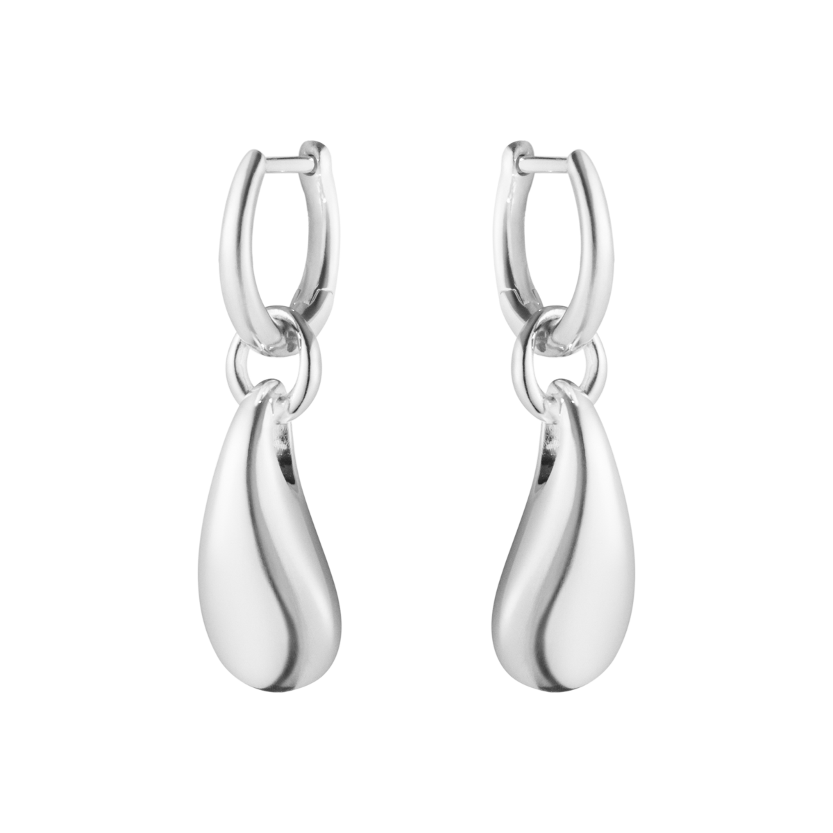 REFLECT DROP ØRERING
