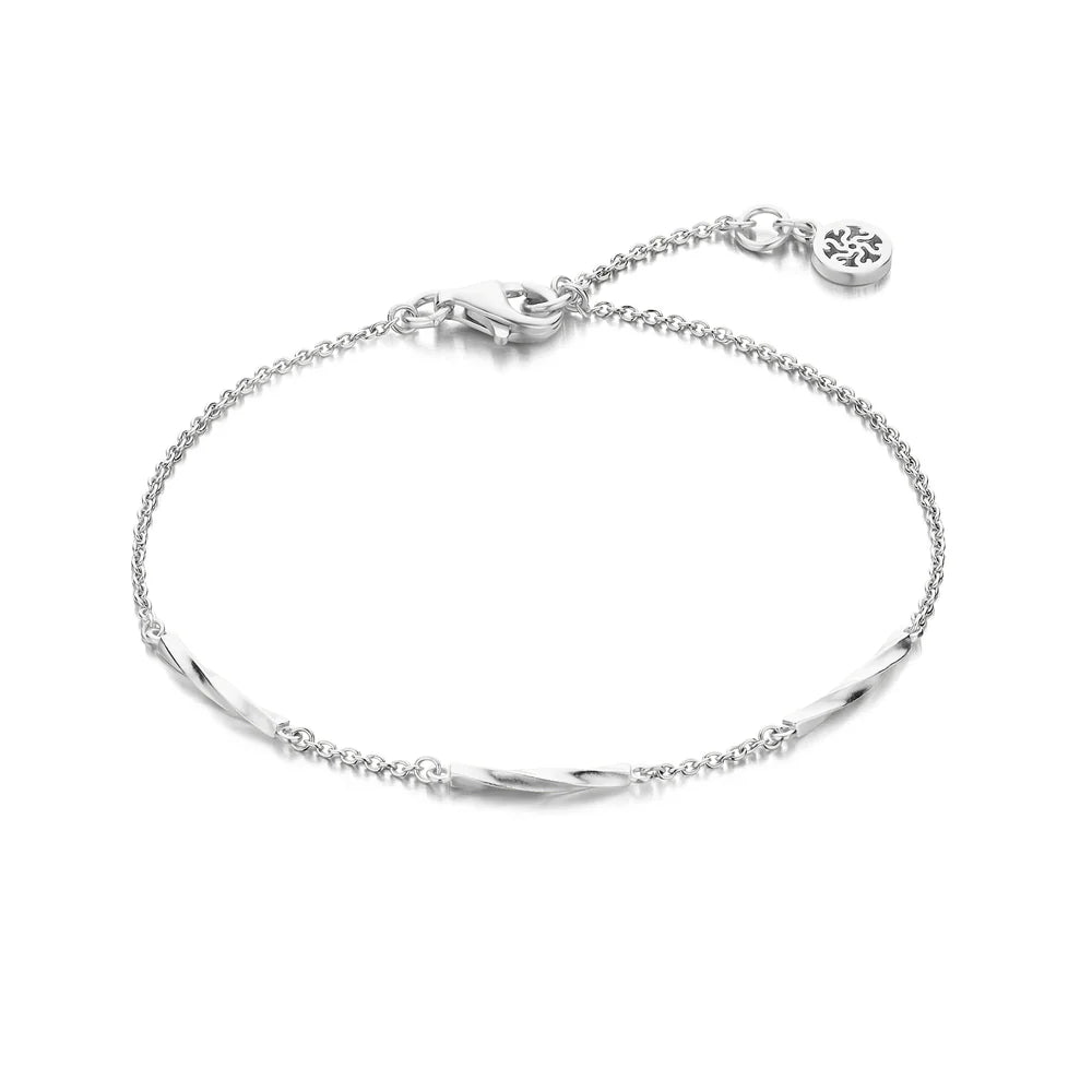 LINDA BRACELET