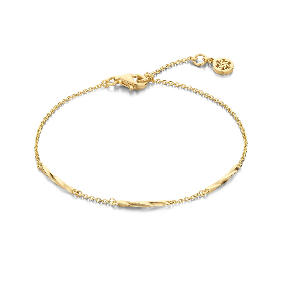 LINDA BRACELET