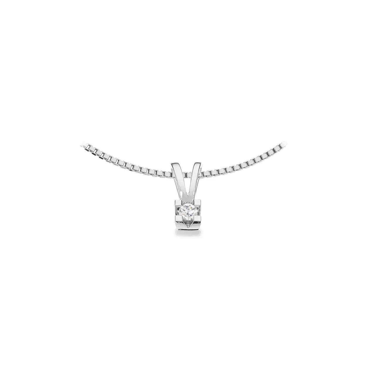 KLEOPATRA VEDH 0,05 W.SI