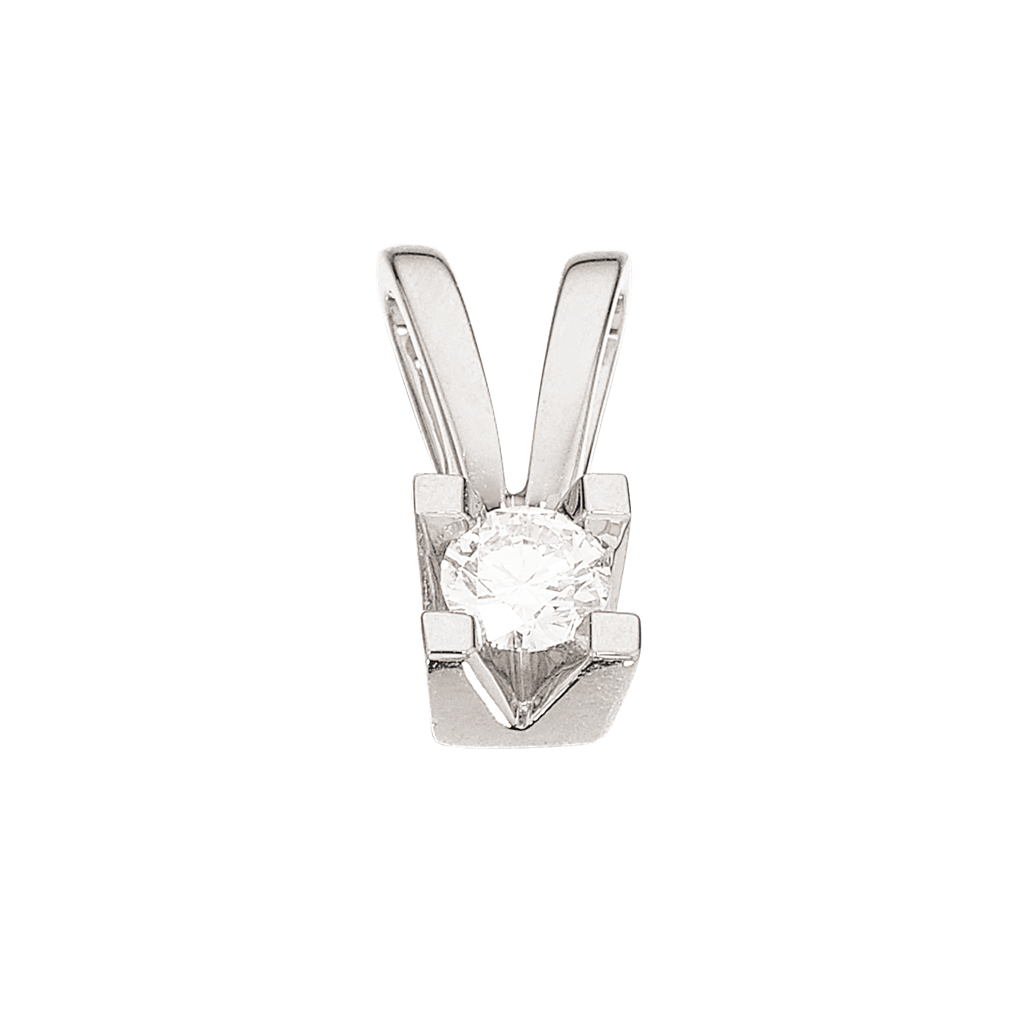 KLEOPATRA VEDH 0,15 W.SI