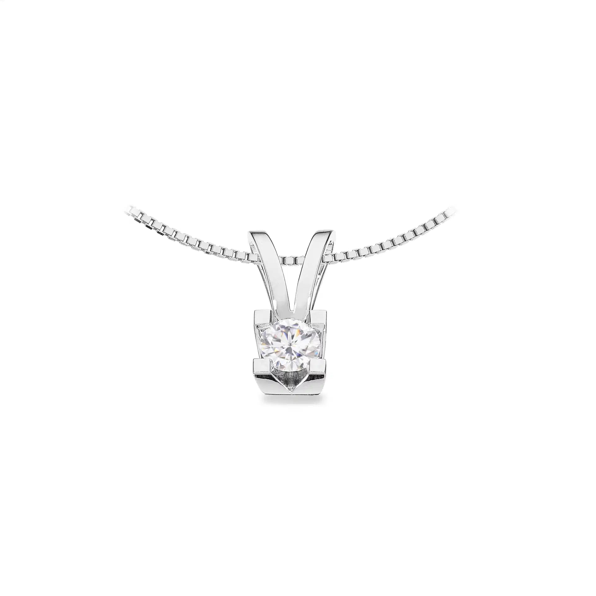 KLEOPATRA VEDH 0,40 W.SI