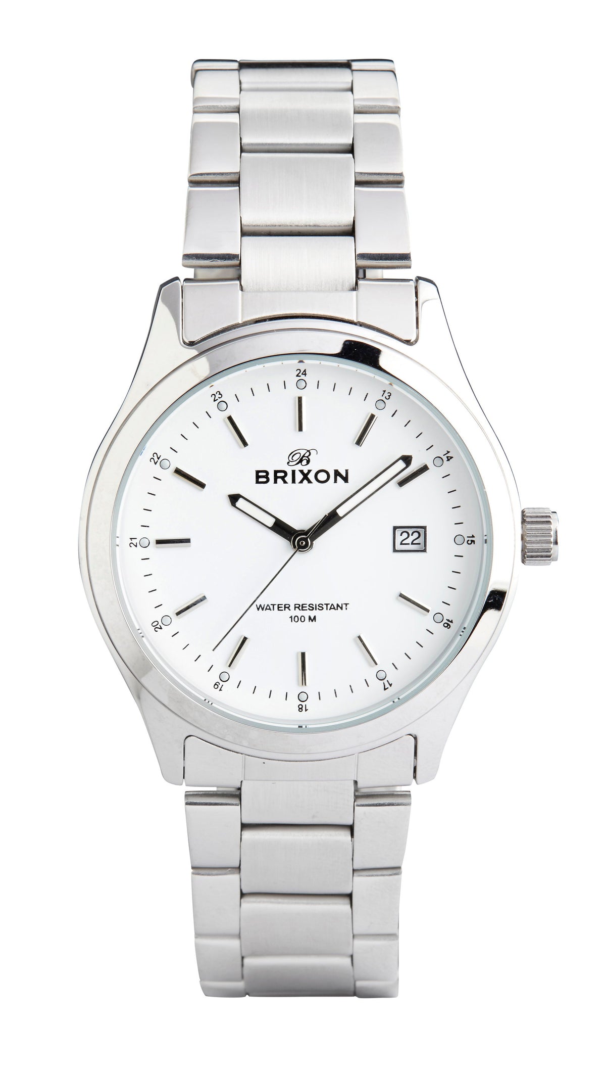 BRIXON H. ST. LÆNKE (229S/2)