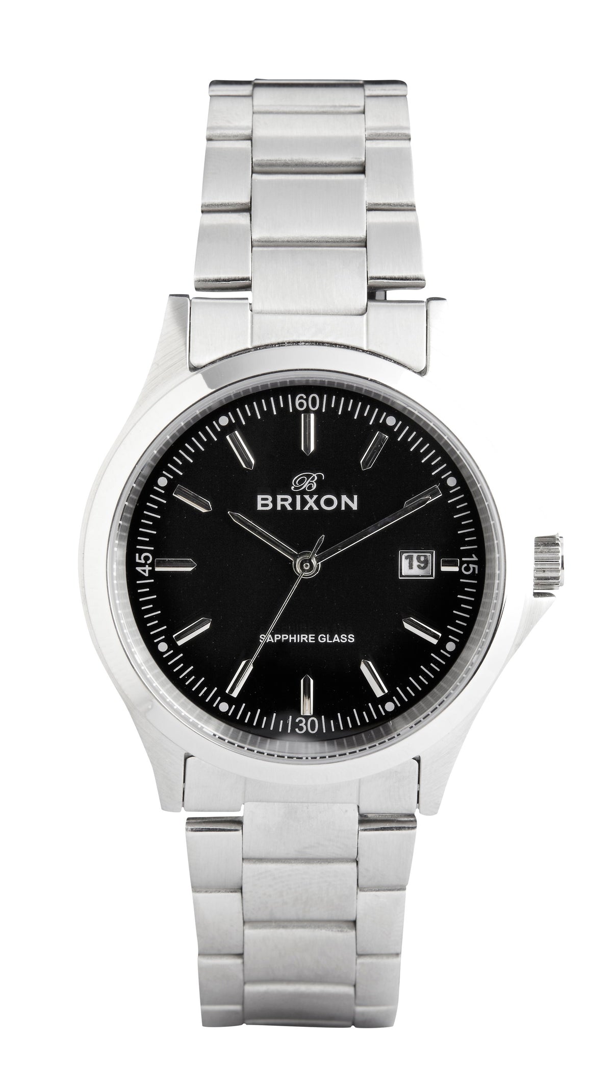 BRIXON UR HR ST.LÆNKE (2262/3)