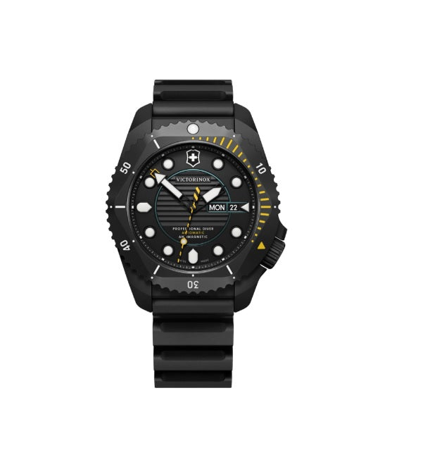 Victorinox Dive Pro Automatic Ur V241997