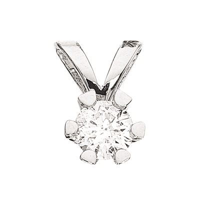 VIDA VEDHÆNG 0,20 W/P1 8 KT