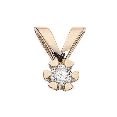 VIDA VEDHÆNG 0,05 H-W/P1 14 KT