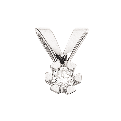 VIDA VEDHÆNG 0,05 H-W/P1 14 KT