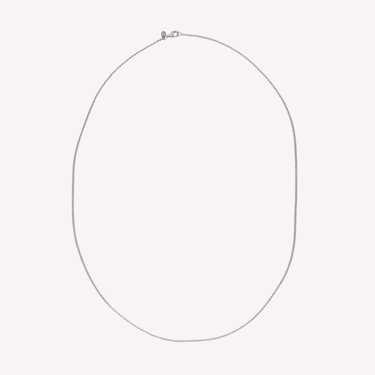 CLASSIC NECKLACE R 60CM