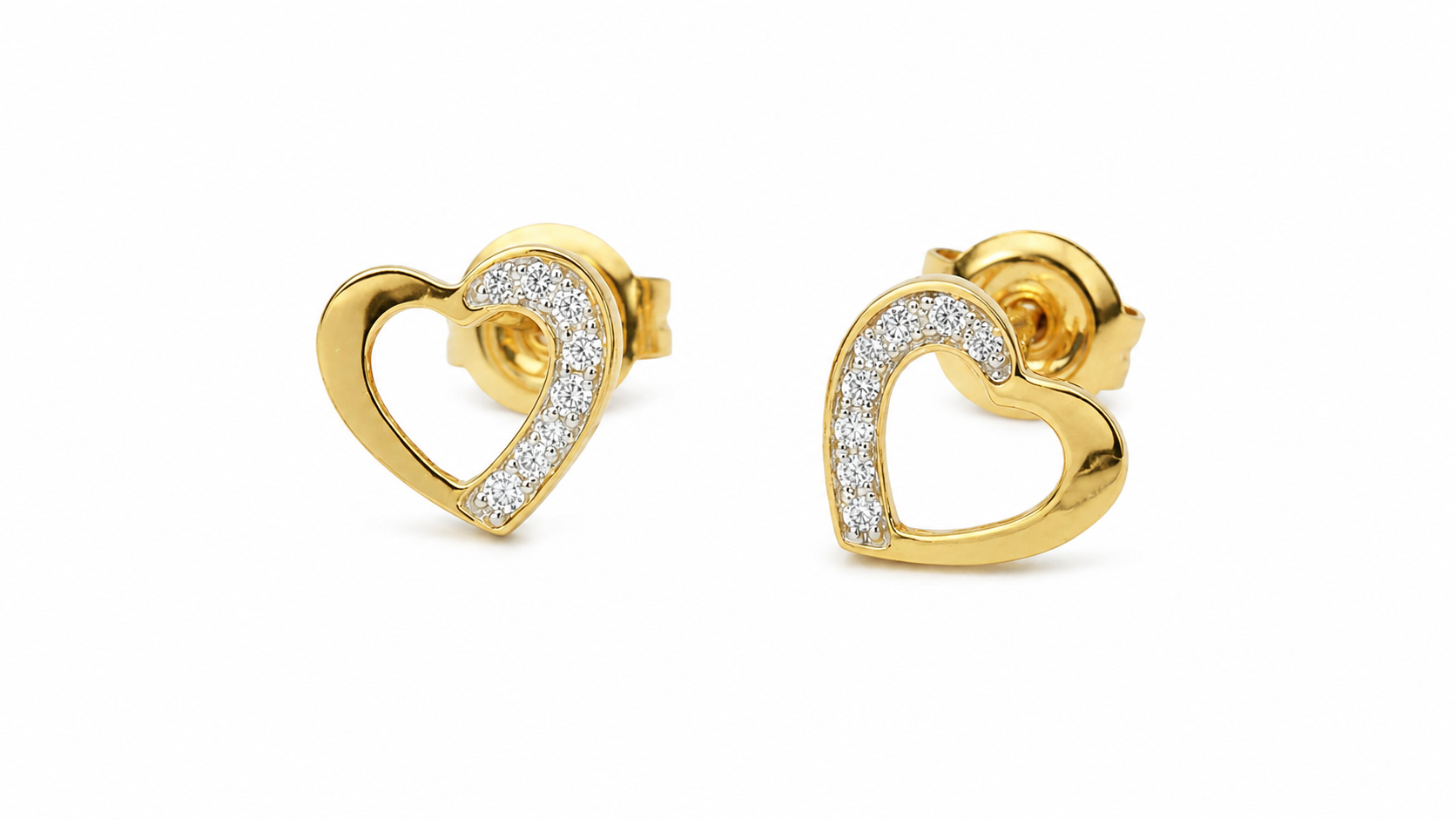 8KT.ØRERING R/H M.ZIR