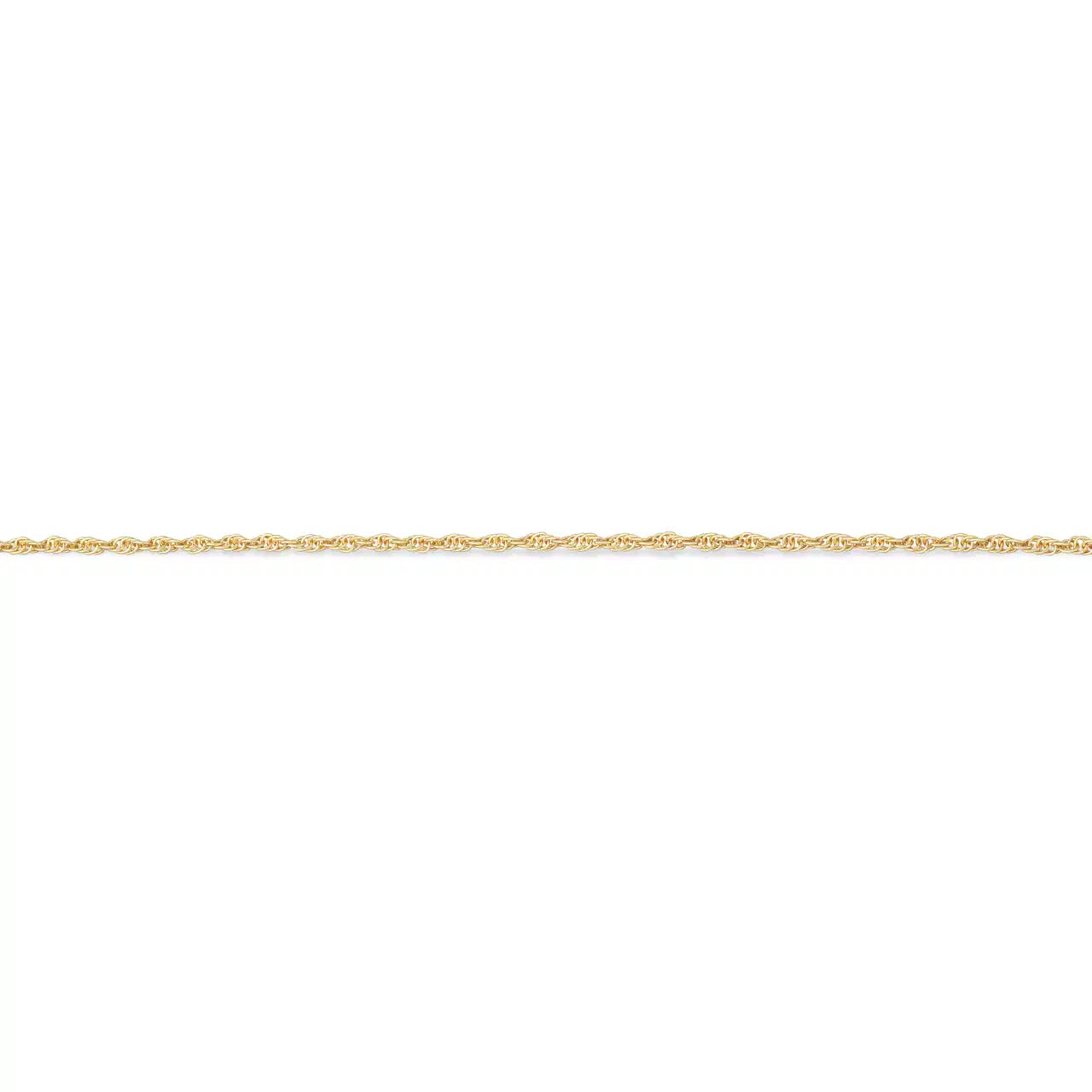 ARMBÅND SØLV FG. 17+2 CM