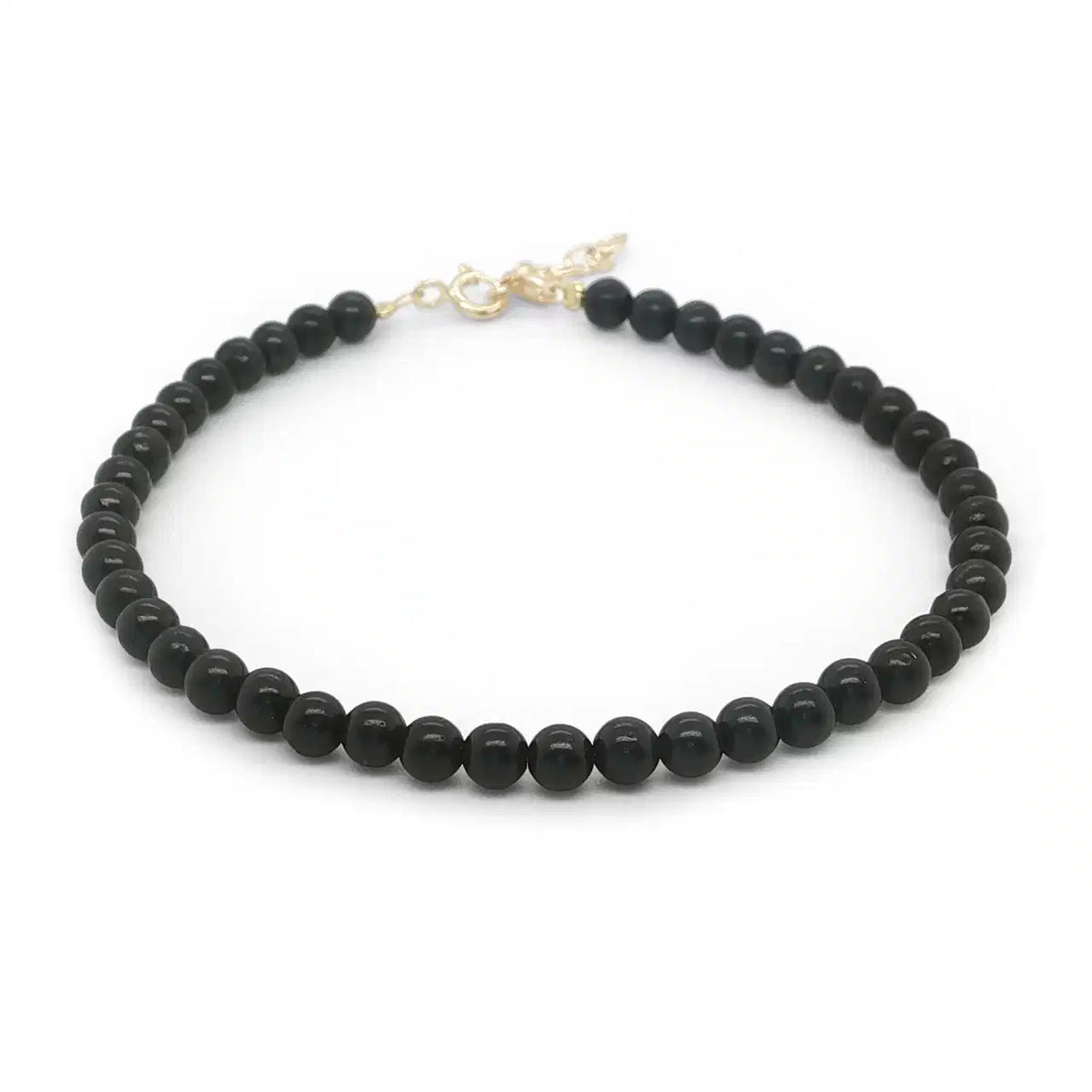 ARMBÅND SUNGIT 17+3 CM