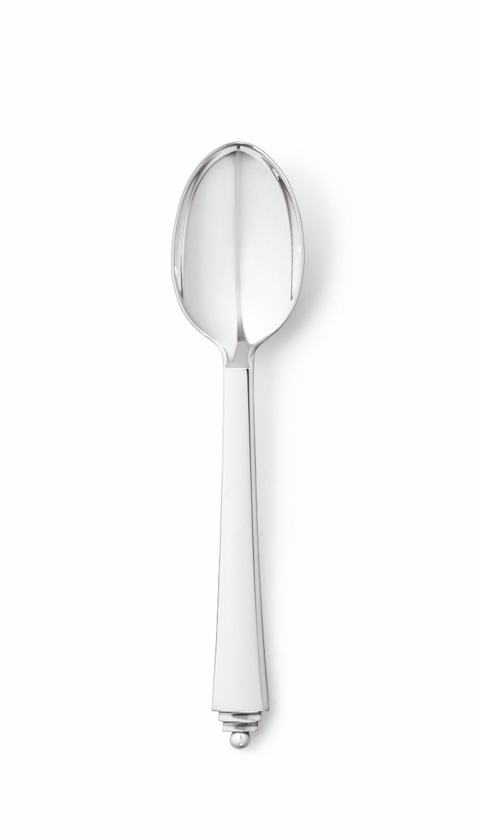 PYRAMIDE TESKE, STOR - BARNESKE