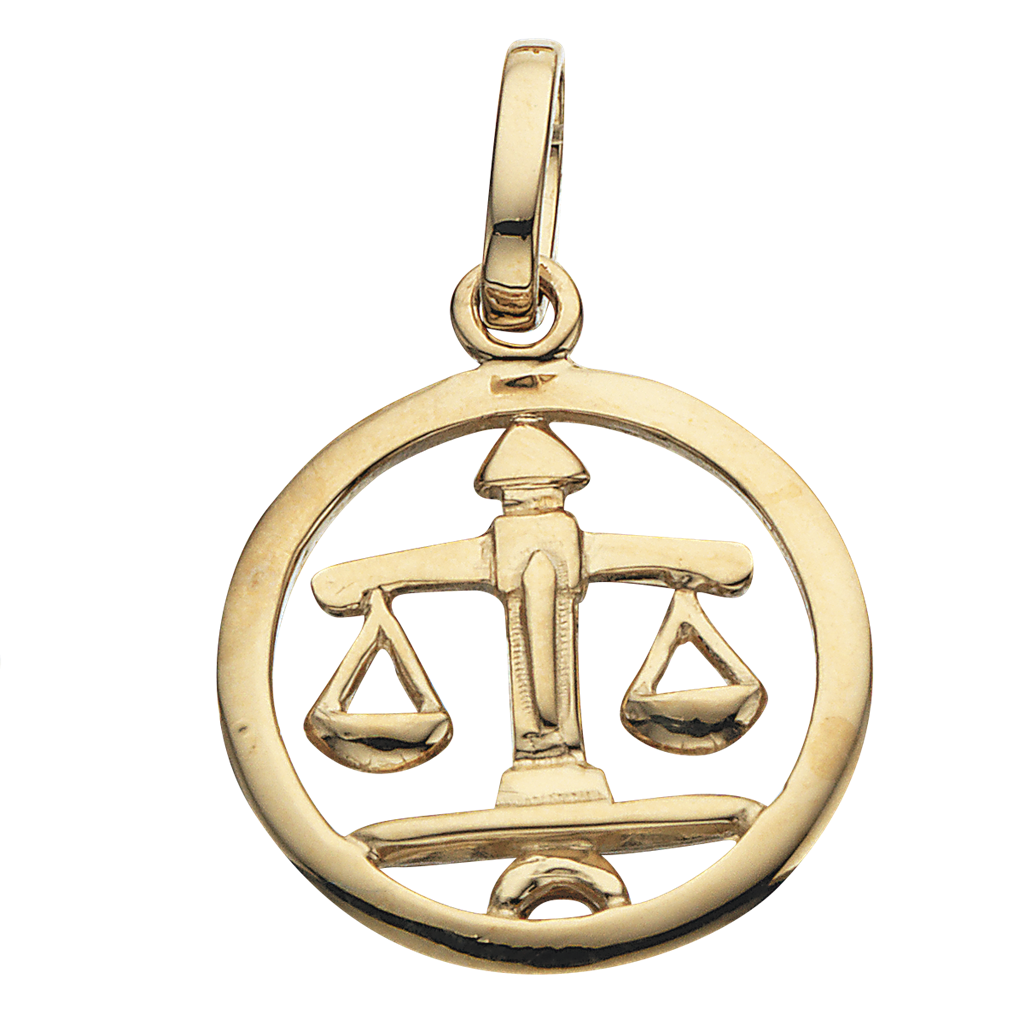 STJERNETEGN VÆGT 8 KT.