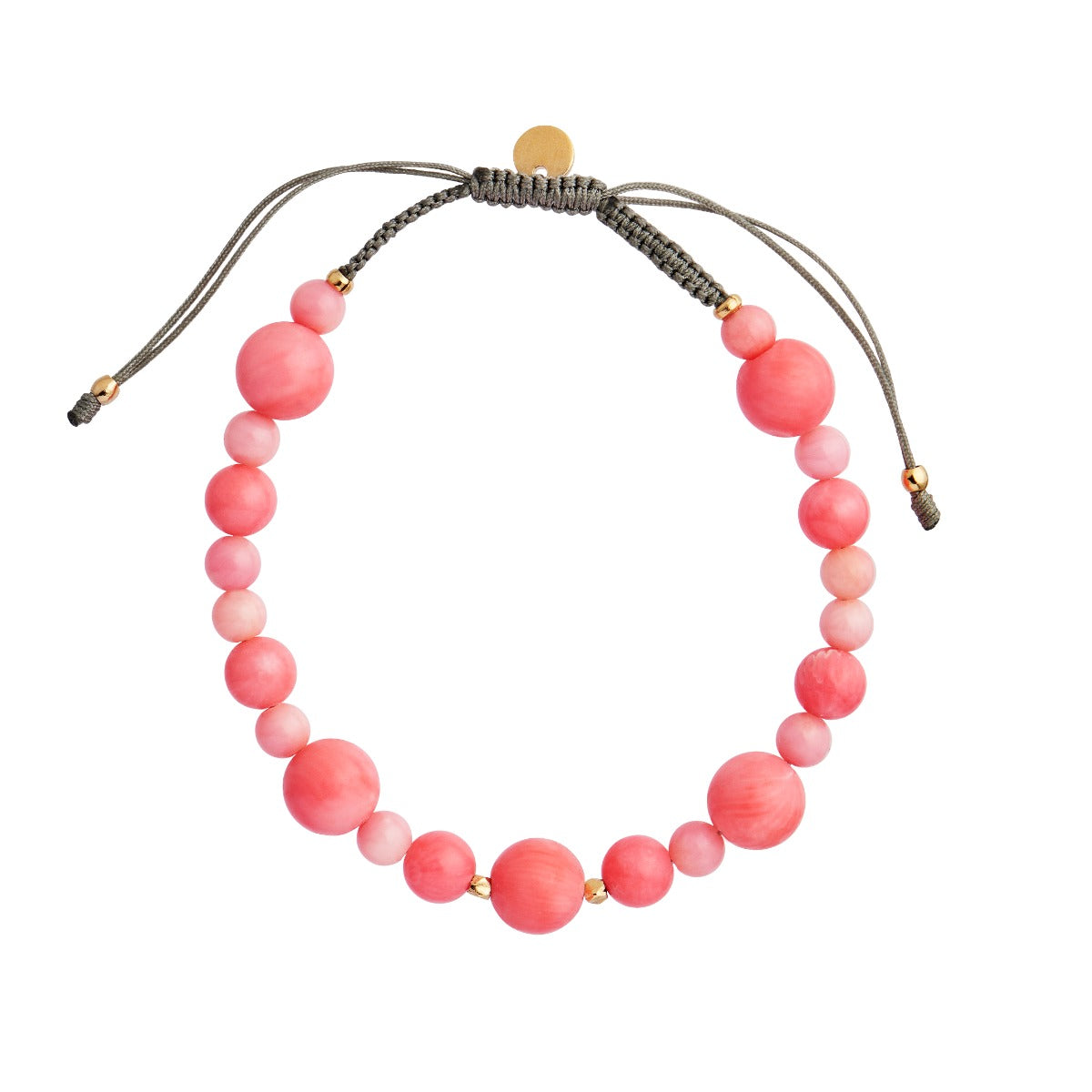 CHERIE BON BON BRACELET