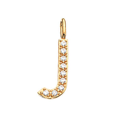 TYPE SYN.ZIR. J SØLV FG. M/KÆDE