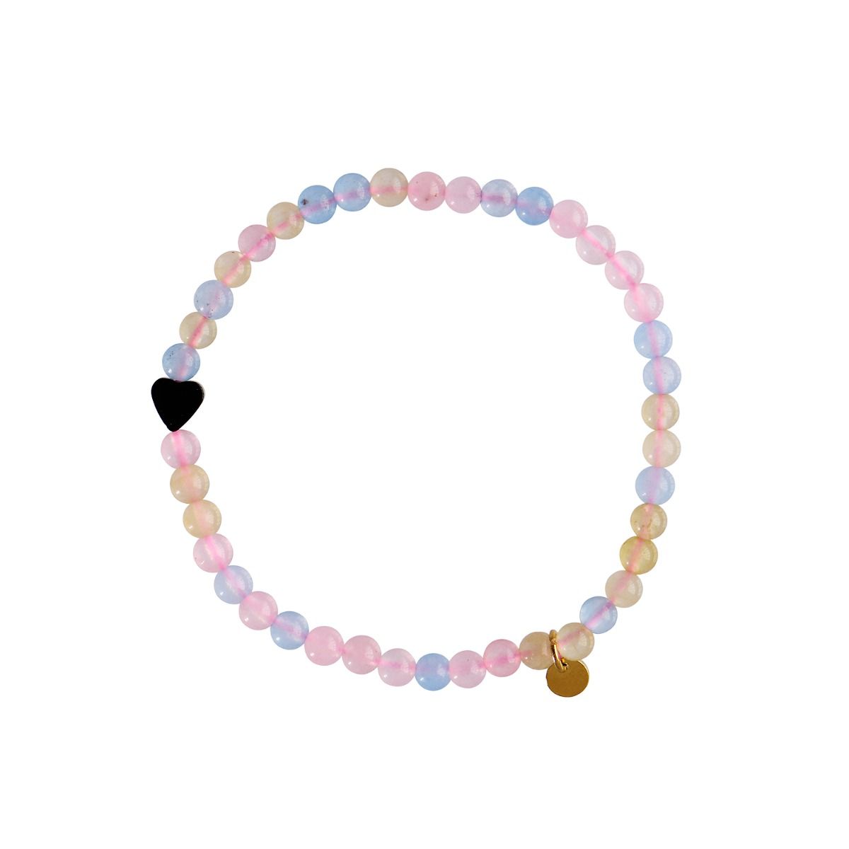 CHERIE BON-BON BRACELET CANDYFLOSS