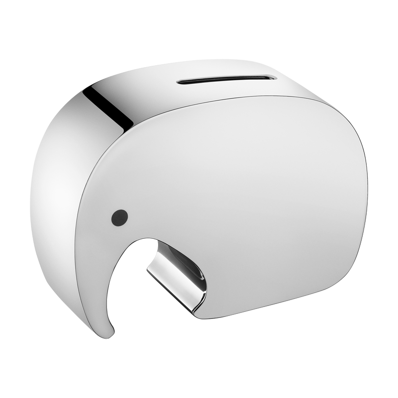 G.J. MINIFANT STÅL BLANK