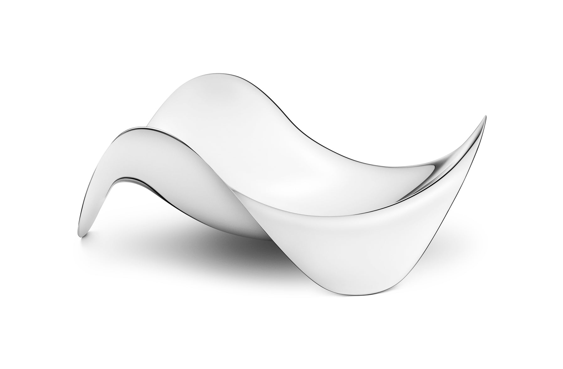 GEORG JENSEN COBRA SKÅL