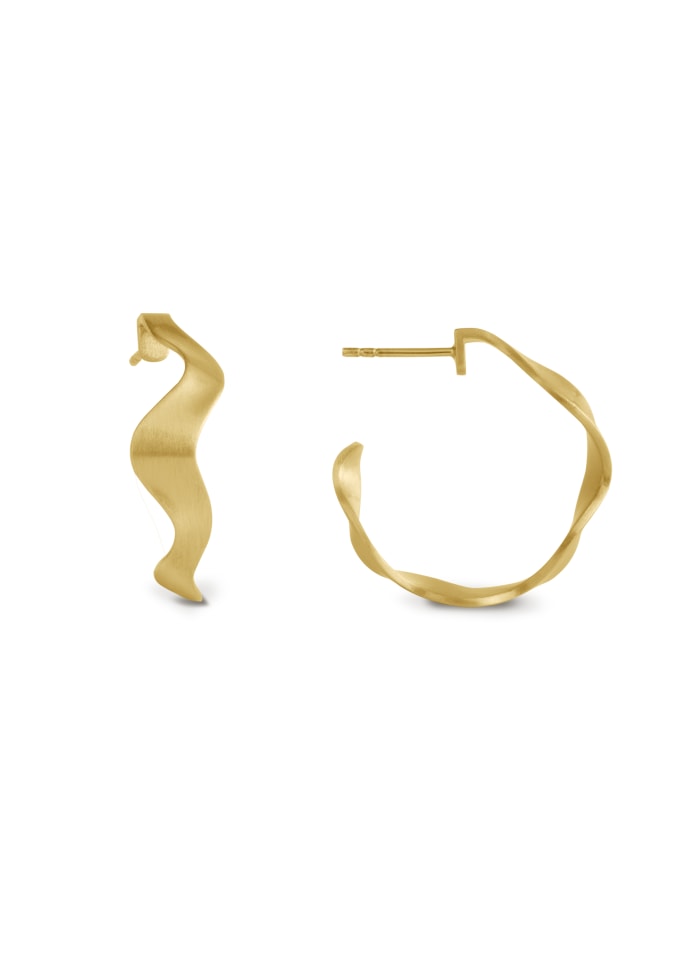 WAVE HOOP GRANDE- GP