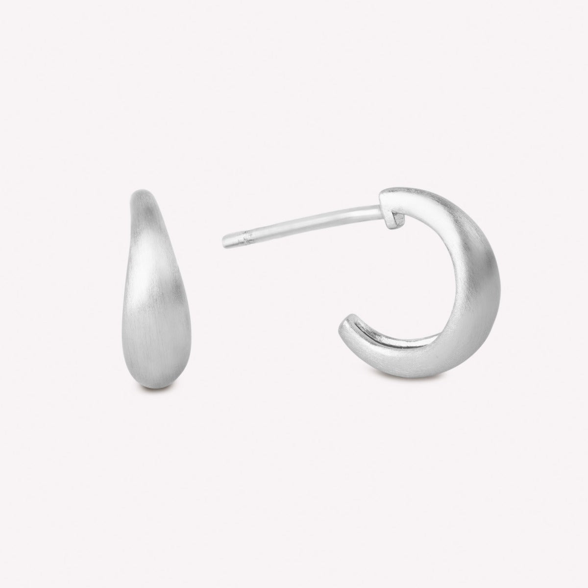OCEAN FLOW HOOPS SMALL -R