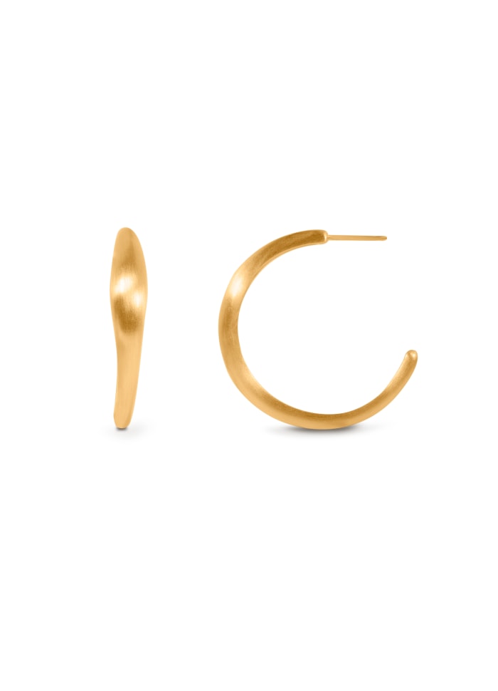 OCEAN FLOW HOOPS XL-GP